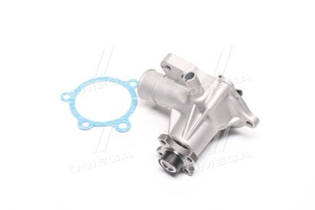 Фото 3 - Водяной насос GMB GWF-18A (GWF18A)