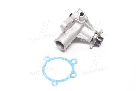 Фото 4 - Водяной насос GMB GWF-18A (GWF18A)