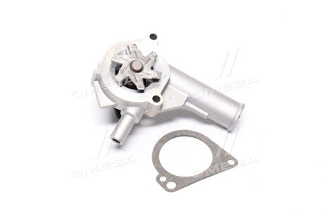 Фото 2 - Водяний насос GMB GWF-88A (GWF88A)