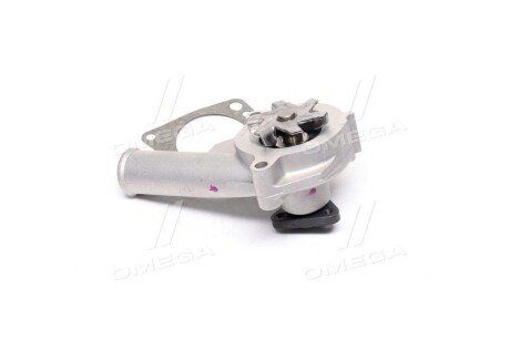 Фото 4 - Водяний насос GMB GWF-88A (GWF88A)