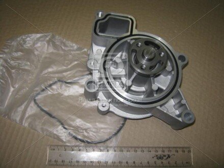 Фото 2 - Водяной насос GMB GWG-103A