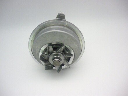 Фото 2 - Водяний насос GMB GWG-11A (GWG11A)