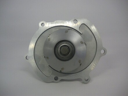 Фото 2 - Водяной насос GMB GWG93A