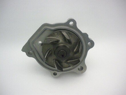 Фото 2 - Водяний насос GMB GWHO-23A