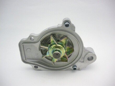 Фото 2 - Водяной насос GMB GWHO-26A (GWHO26A)