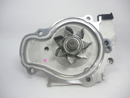 Фото 2 - Водяний насос GMB GWHO-28A (GWHO28A)