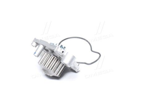 Фото 2 - Водяний насос GMB GWHO-32A (GWHO32A)