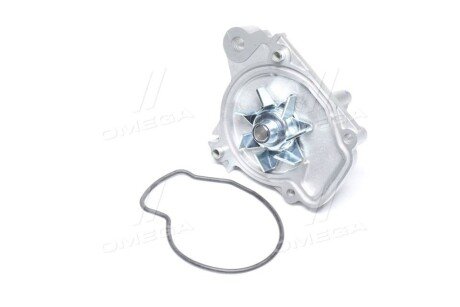 Фото 4 - Водяний насос GMB GWHO-32A (GWHO32A)