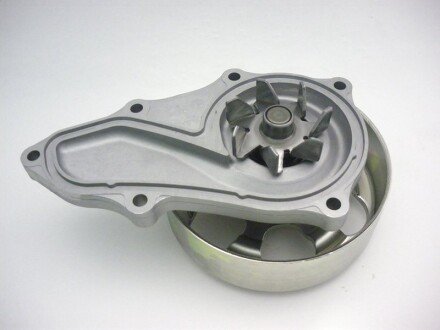 Фото 2 - Водяной насос GMB GWHO-50A (GWHO50A)