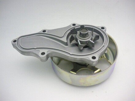 Фото 2 - Водяной насос GMB GWHO-52A (GWHO52A)