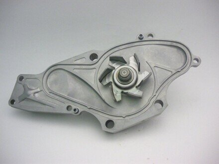 Фото 2 - Водяний насос GMB GWHO-53A (GWHO53A)