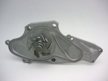 Фото 2 - Водяний насос GMB GWHO-57A (GWHO57A)