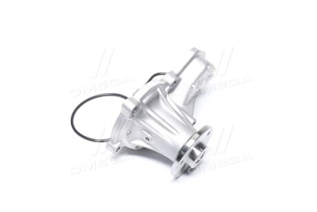 Фото 3 - Водяний насос GMB GWHO60A