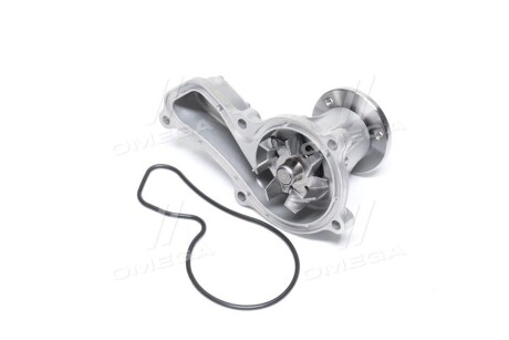 Фото 4 - Водяний насос GMB GWHO60A