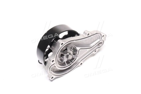 Фото 3 - Водяной насос GMB GWHO62A