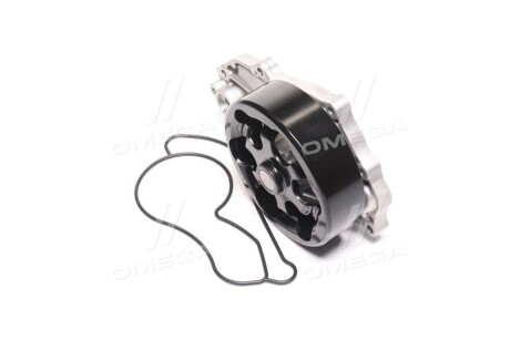 Фото 4 - Водяной насос GMB GWHO62A