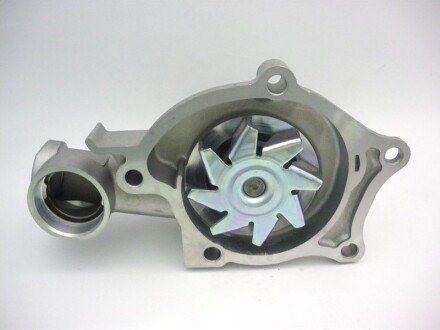 Фото 2 - Водяний насос GMB GWHY-08A (GWHY08A)