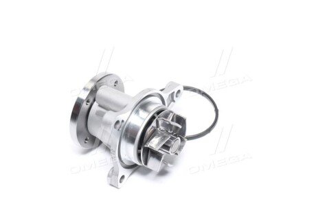 Фото 2 - Водяной насос GMB GWHY-110A (GWHY110A)