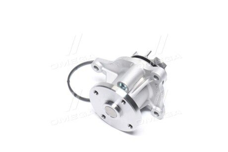 Фото 3 - Водяной насос GMB GWHY-110A (GWHY110A)