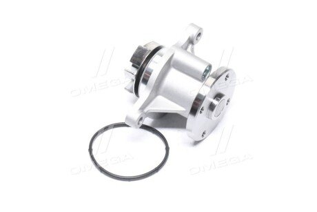 Фото 4 - Водяной насос GMB GWHY-110A (GWHY110A)