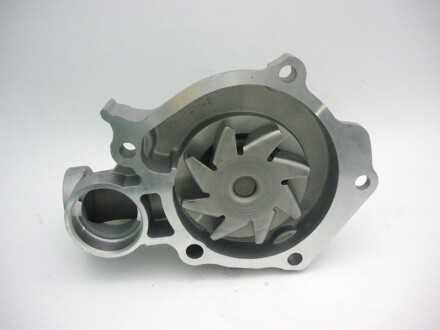 Фото 2 - Водяной насос GMB GWHY-11A (GWHY11A)