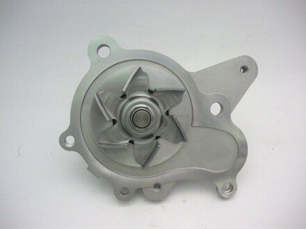 Фото 2 - Водяной насос GMB GWHY-20A (GWHY20A)