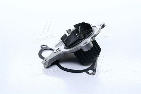 Фото 2 - Водяний насос GMB GWHY-36A (GWHY36A)