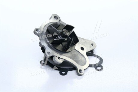 Фото 4 - Водяний насос GMB GWHY-36A (GWHY36A)