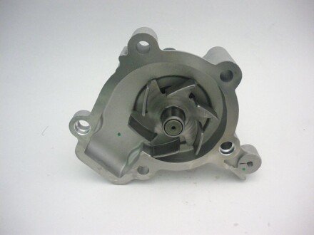 Фото 2 - Водяний насос GMB GWHY-42A (GWHY42A)