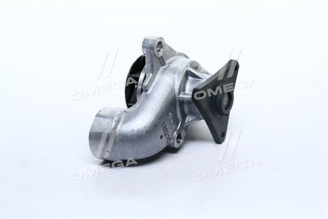 Фото 2 - Водяной насос GMB GWHY-52A (GWHY52A)