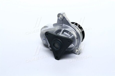 Фото 3 - Водяной насос GMB GWHY-52A (GWHY52A)