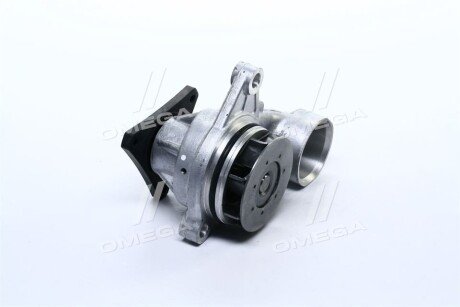 Фото 4 - Водяной насос GMB GWHY-52A (GWHY52A)