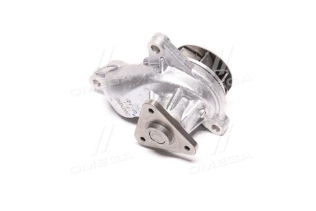 Фото 3 - Водяной насос GMB GWHY-61A (GWHY61A)