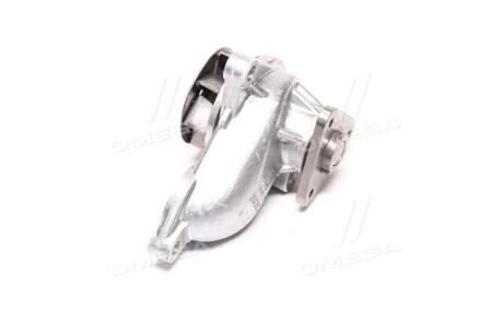 Фото 4 - Водяной насос GMB GWHY-61A (GWHY61A)