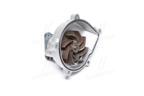 Фото 2 - Водяний насос GMB GWHY-67A (GWHY67A)