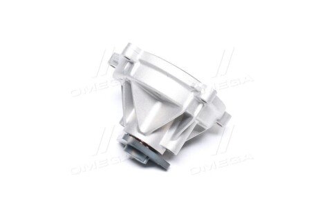 Фото 3 - Водяний насос GMB GWHY-67A (GWHY67A)