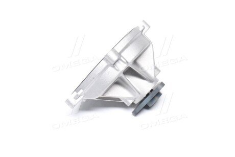 Фото 4 - Водяний насос GMB GWHY-67A (GWHY67A)