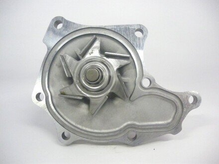 Фото 2 - Водяной насос GMB GWIS-25A (GWIS25A)