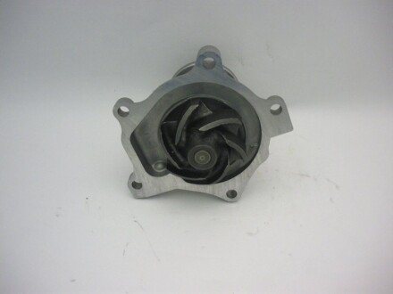 Фото 2 - Водяний насос GMB GWIS-29A (GWIS29A)