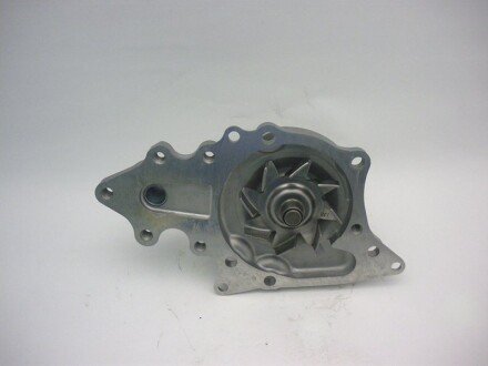 Фото 2 - Водяний насос GMB GWIS-36A (GWIS36A)