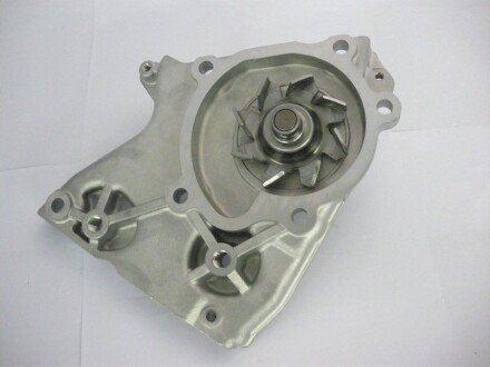 Фото 2 - Водяний насос GMB GWK-19A (GWK19A)