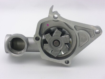 Фото 2 - Водяний насос GMB GWM-17A (GWM17A)