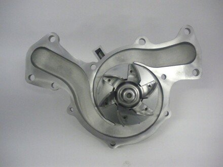 Фото 2 - Водяний насос GMB GWM-40A (GWM40A)