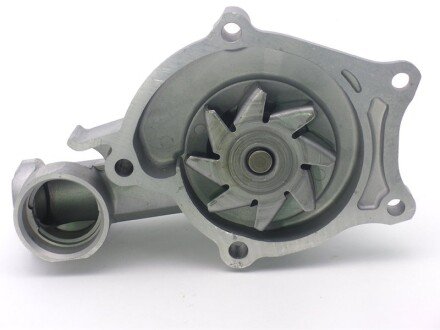 Фото 2 - Водяний насос GMB GWM-44A (GWM44A)