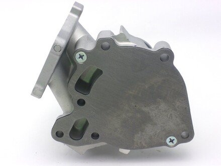 Фото 2 - Водяной насос GMB GWM-52A (GWM52A)