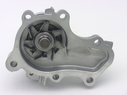 Фото 2 - Водяной насос GMB GWM54A