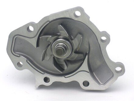 Фото 2 - Водяной насос GMB GWM-55A (GWM55A)