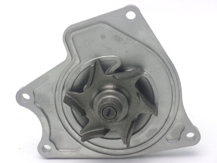 Фото 2 - Водяной насос GMB GWM57A