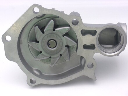 Фото 2 - Водяний насос GMB GWM70A