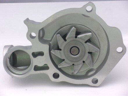 Фото 2 - Водяний насос GMB GWM-80A (GWM80A)